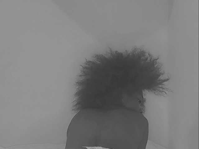 Kuva profiilista sexy-dee