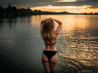 Eroottinen videokeskustelu sexy-devil69