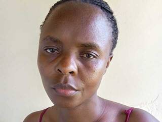 Eroottinen videokeskustelu sexy-diva