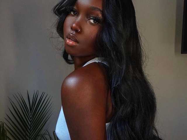 Kuva profiilista Sexy-Dreams