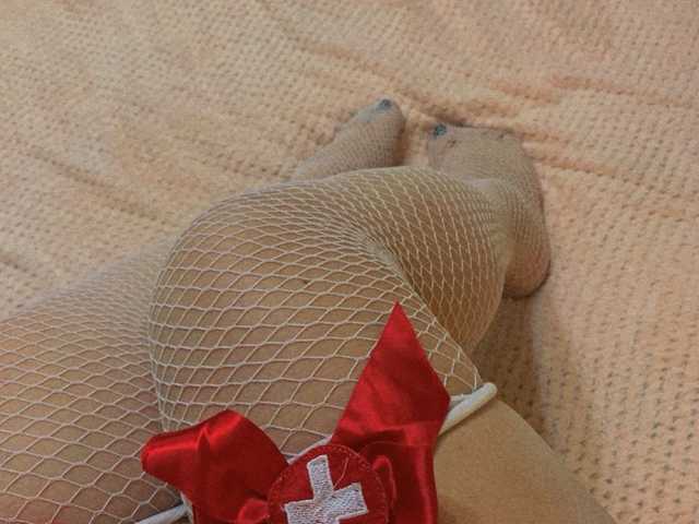 Kuva profiilista Sexy-Girl-777