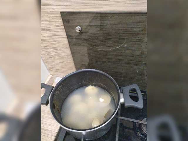 Lähettää kuvakaappauksia Sexy-girl999