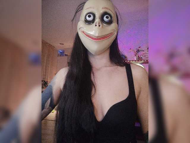 Lähettää kuvakaappauksia Sexy-girl999