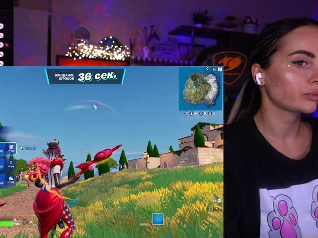 Lähettää kuvakaappauksia Sexy-girl999