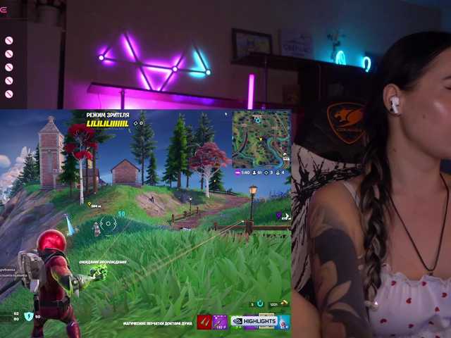 Lähettää kuvakaappauksia Sexy-girl999