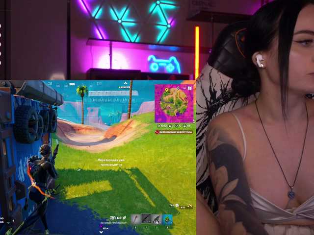 Lähettää kuvakaappauksia Sexy-girl999