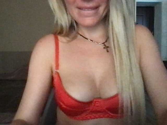 Lähettää kuvakaappauksia Sexy-girl999