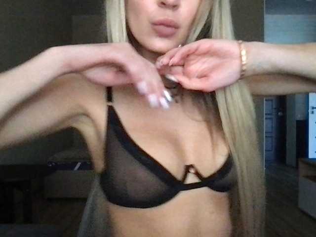 Lähettää kuvakaappauksia Sexy-girl999