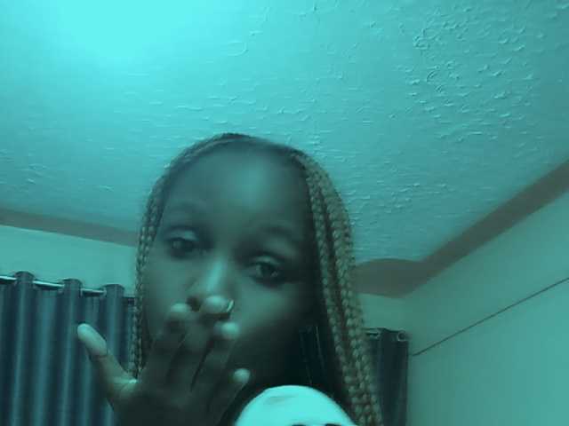 Kuva profiilista Sexy-ilonaa