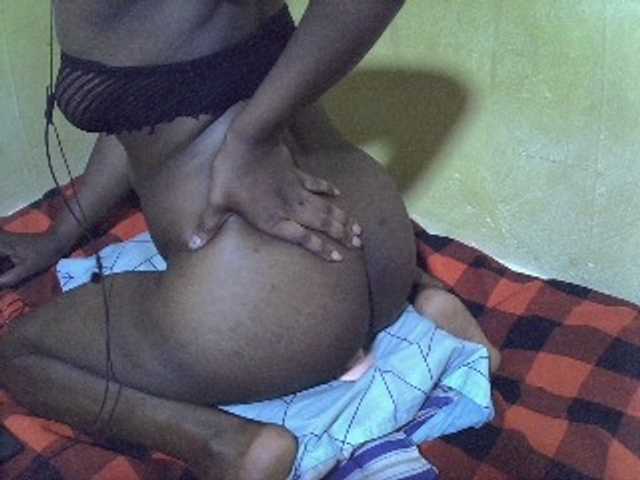 Lähettää kuvakaappauksia sexy-lizzy