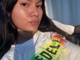 Eroottinen videokeskustelu Sexy-Lou