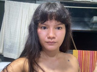 Eroottinen videokeskustelu Sexy-Lou