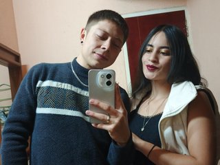 Eroottinen videokeskustelu Sexy-Love1