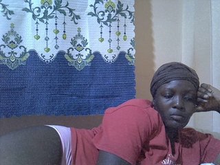 Eroottinen videokeskustelu Sexy-melody