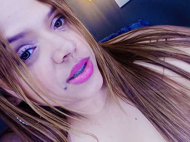 Kuva profiilista sexy-milfy