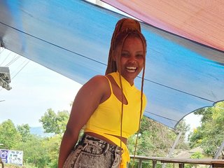 Eroottinen videokeskustelu Sexy-Noela