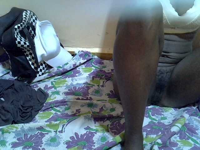 Lähettää kuvakaappauksia Sexy-Pesh