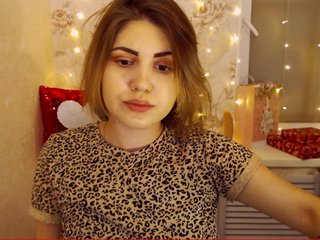 Lähettää kuvakaappauksia Sexy-Picachu