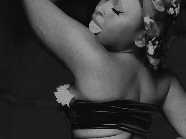 Kuva profiilista sexy-royal