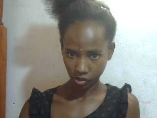 Eroottinen videokeskustelu sexy-sarah