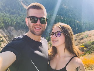 Eroottinen videokeskustelu Sexy-Sweets