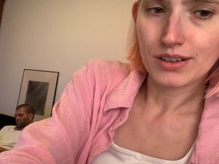 Eroottinen videokeskustelu Sexy-Sweets
