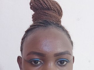 Eroottinen videokeskustelu Sexy-tiana