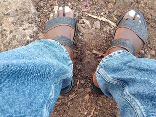 Eroottinen videokeskustelu sexy-val1