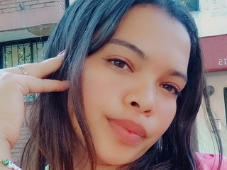 Eroottinen videokeskustelu sexy-vicky