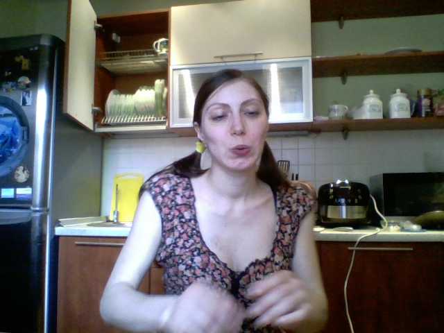 Lähettää kuvakaappauksia sexy1-paro4ka