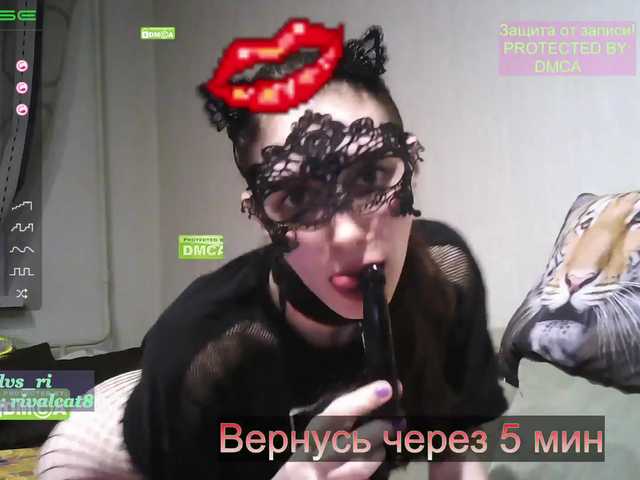 Lähettää kuvakaappauksia sexy1-paro4ka