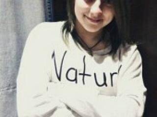 Eroottinen videokeskustelu sexy1kir