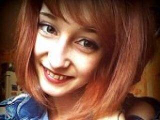 Eroottinen videokeskustelu sexy1marina