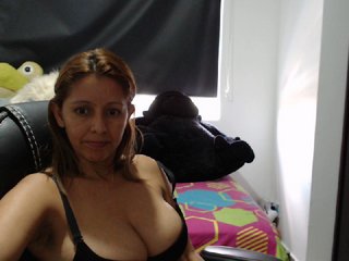 Lähettää kuvakaappauksia sexy31hellen