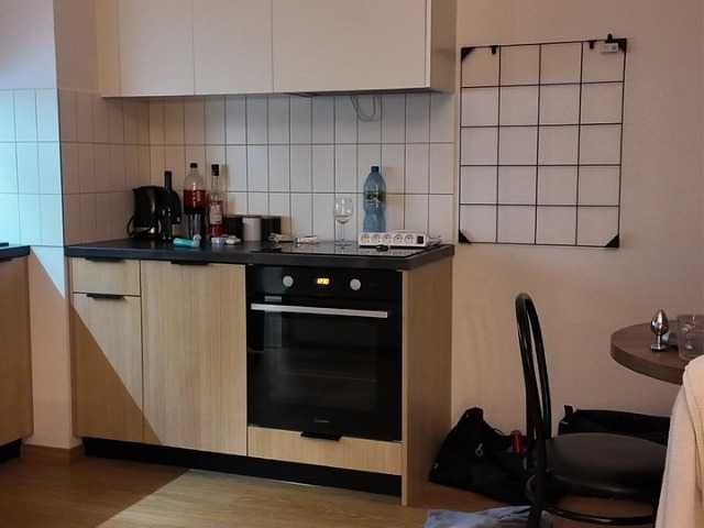 Lähettää kuvakaappauksia Sexy3couple