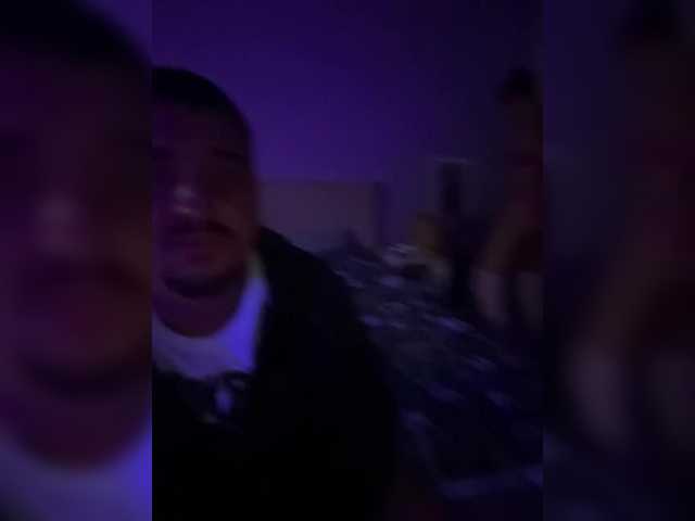 Lähettää kuvakaappauksia Sexy3couple