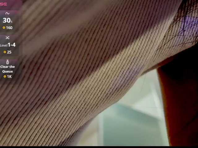 Lähettää kuvakaappauksia Sexy3couple