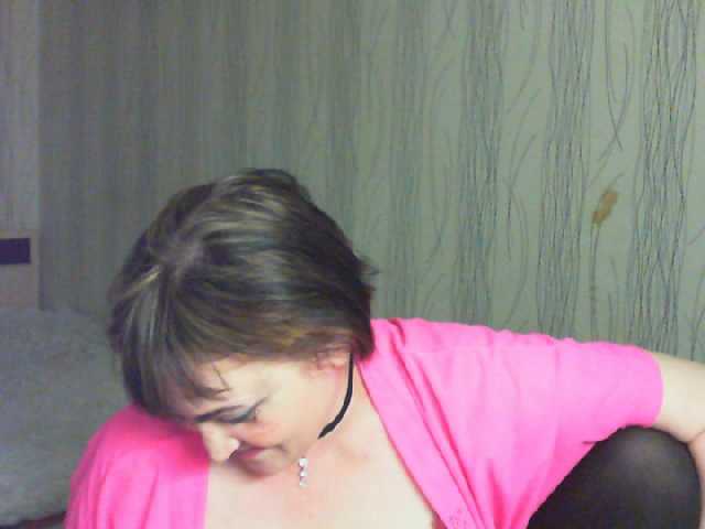 Lähettää kuvakaappauksia sexy58devil