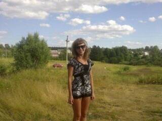 Eroottinen videokeskustelu Sexy69Angel