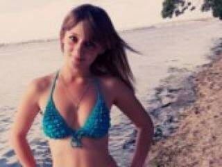 Eroottinen videokeskustelu sexyaangell