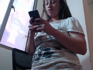 Kuvat sexyabby1 my LOVENSE vibrate with your tips #lovense #colombian #asian #bbw #hairy #anal #squirt #latina #german #feet #french #nolimits #bdsm #indian #daddy tokens