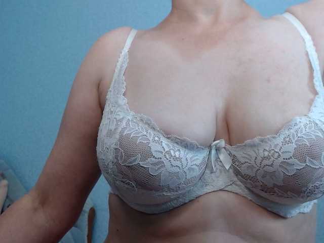 Lähettää kuvakaappauksia SexYagodka