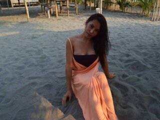 Eroottinen videokeskustelu SexyAires