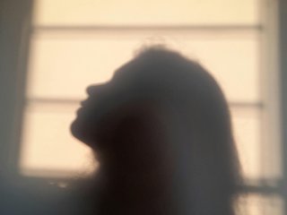 Eroottinen videokeskustelu whitefairy666