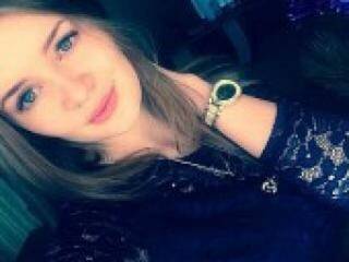 Eroottinen videokeskustelu sexyalicee