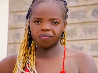 Eroottinen videokeskustelu Sexyamadah-012