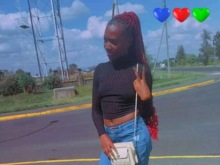 Eroottinen videokeskustelu Sexyamanda12