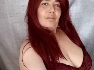 Eroottinen videokeskustelu SexyAmber-1