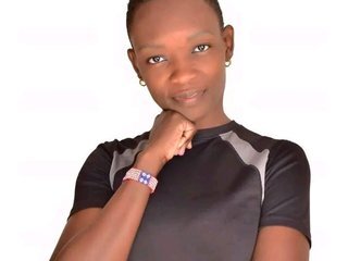 Eroottinen videokeskustelu Sexyamber254