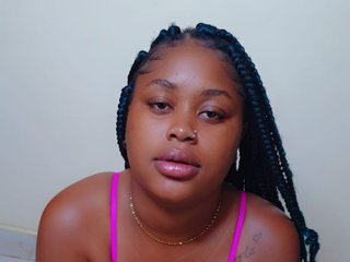 Eroottinen videokeskustelu sexyamelia